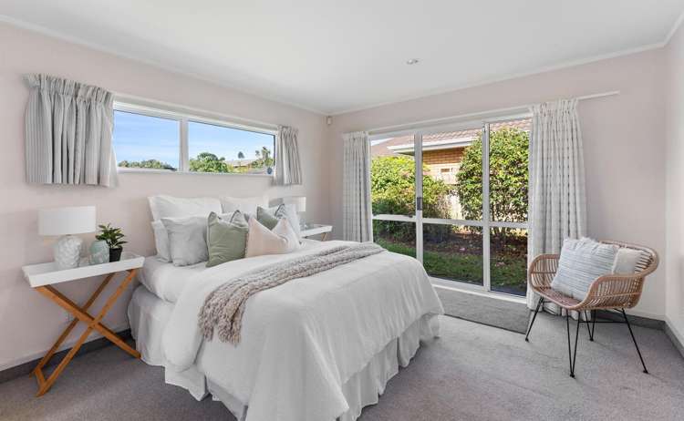 300 Manly Street Paraparaumu_12