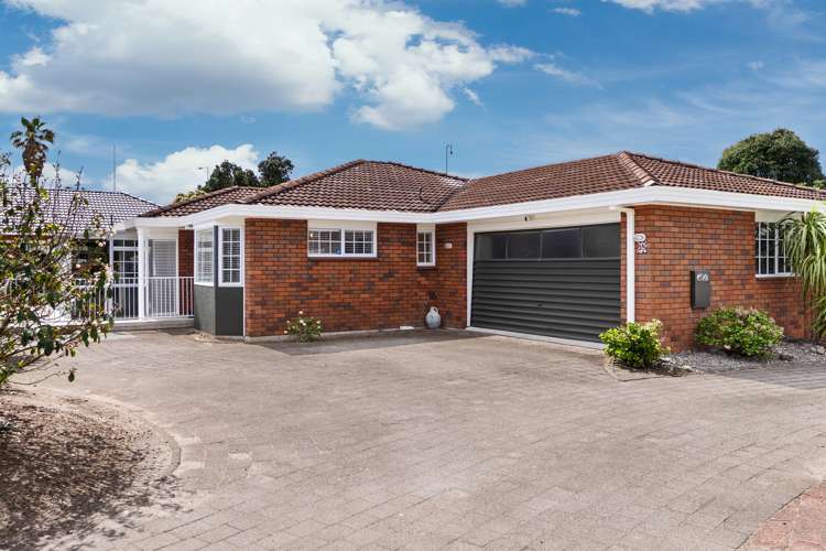 52a Sunrise Avenue Mount Maunganui_17