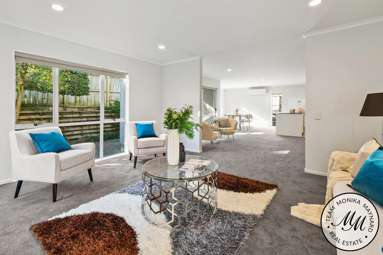 90 Jeffs Road_4