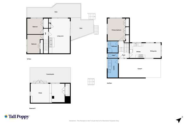 80 Mount Street Nelson South_1