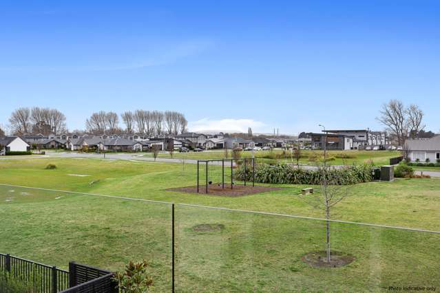 2c Batchelor Place Kaiapoi_4