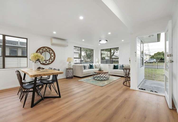38 Tony Segedin Drive 10016_2