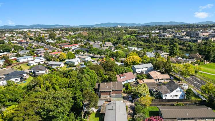 159B Totara Drive 1136_13