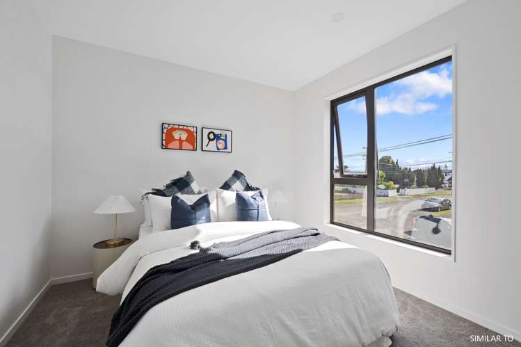 Lot 9/21 Von Sturmer Street Mangere East_9