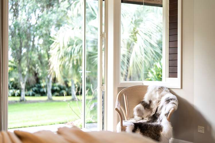 296 Point Wells Road Point Wells_34