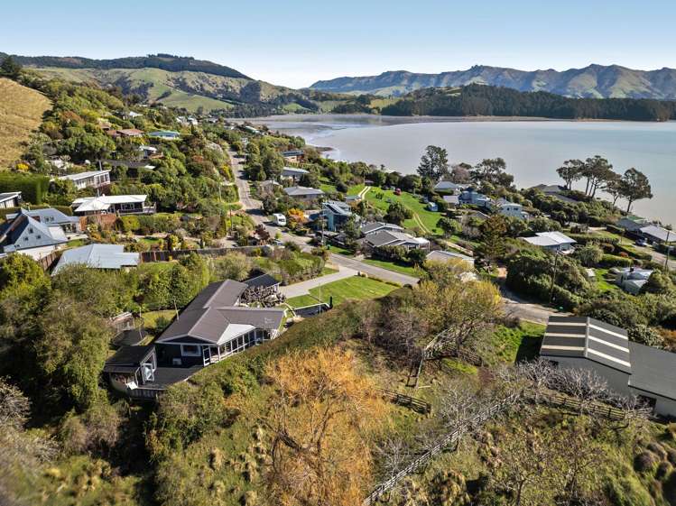 12 Andersons Road Charteris Bay_21