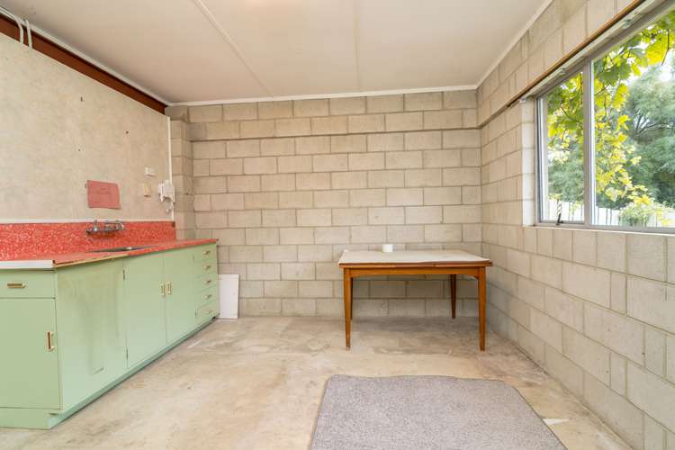 14 Brough Street Palmerston_23