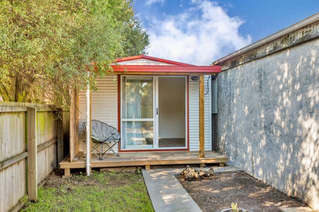 2/33 Seymour Street Hornby_3