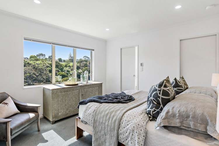 150e Gowing Drive Meadowbank_9