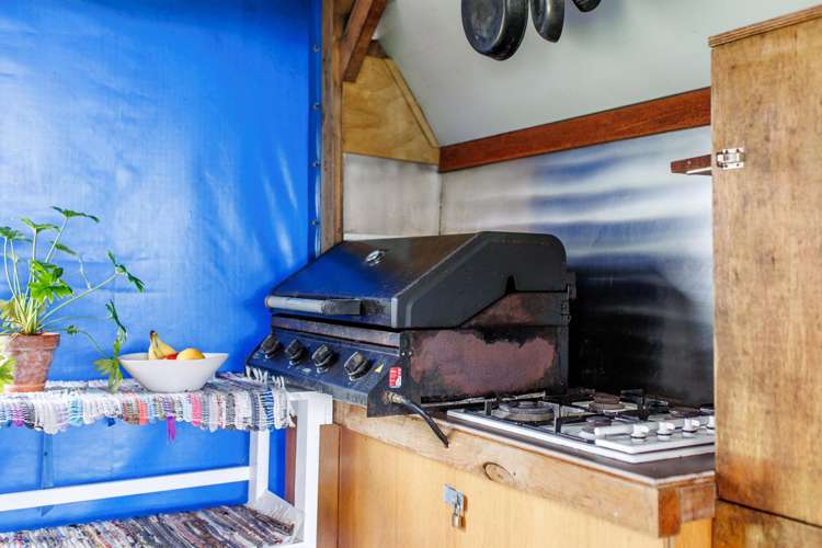 10a Hoterini Street Ohope_12