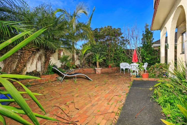 10 Glenfield Road Birkenhead_2