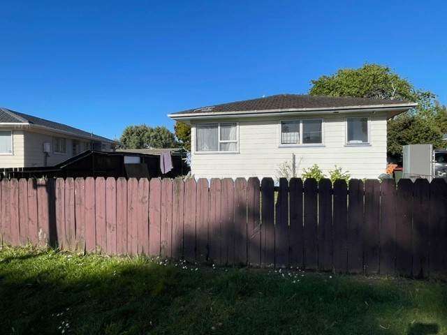 76 John Walker Drive Manurewa_1