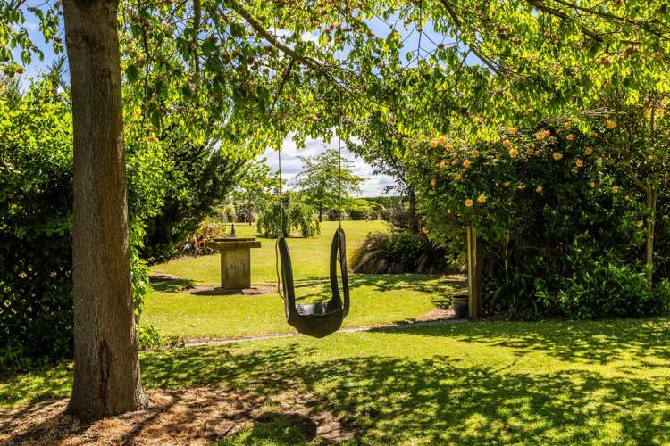 308 Brookfields Road Meeanee_24