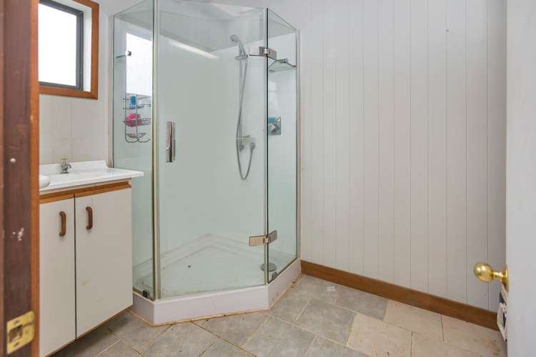 378 Mangahui Road Whareora_15