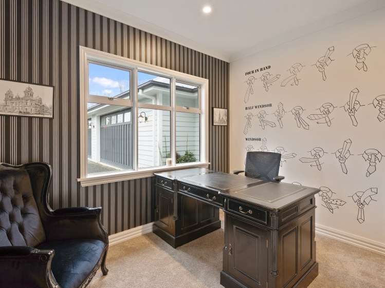 97 Hodgens Road Prebbleton_11