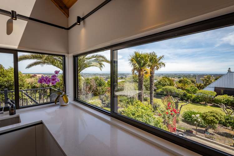 90 Penruddock Rise Westmorland_17