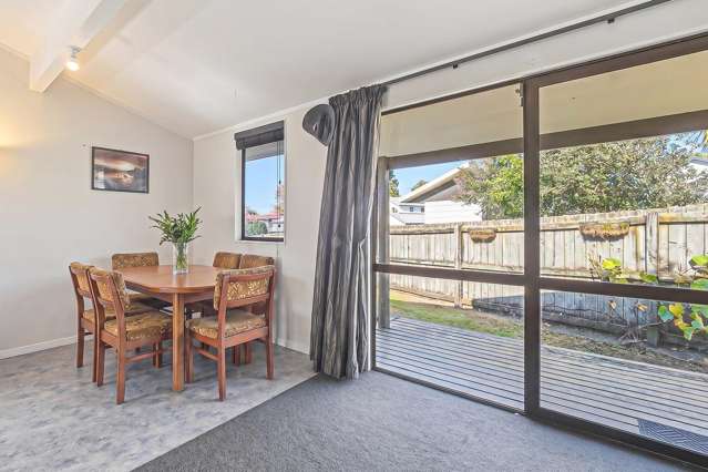 87a Scott Street Cambridge_4