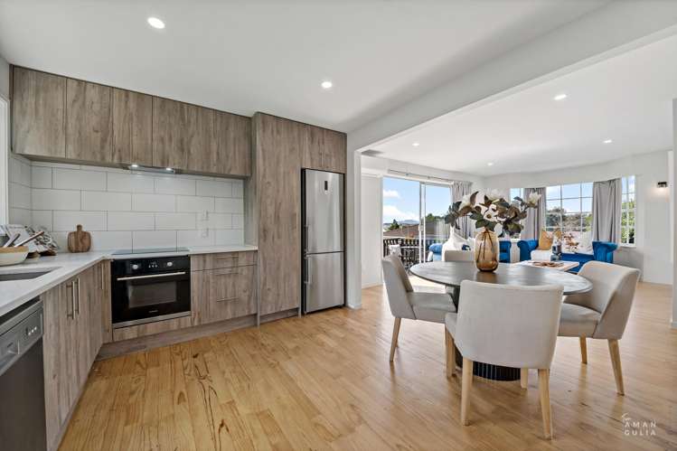 1/50A Weldene Avenue Glenfield_14