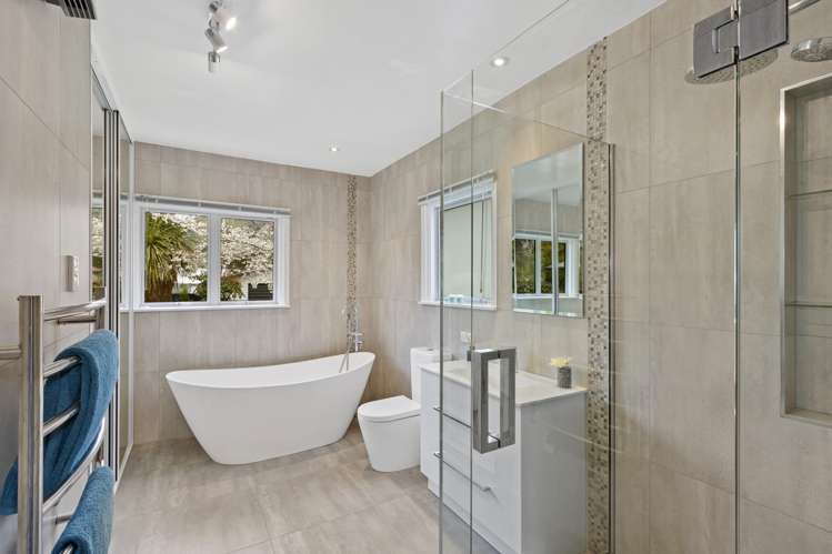 36 Centaurus Road Cashmere_7