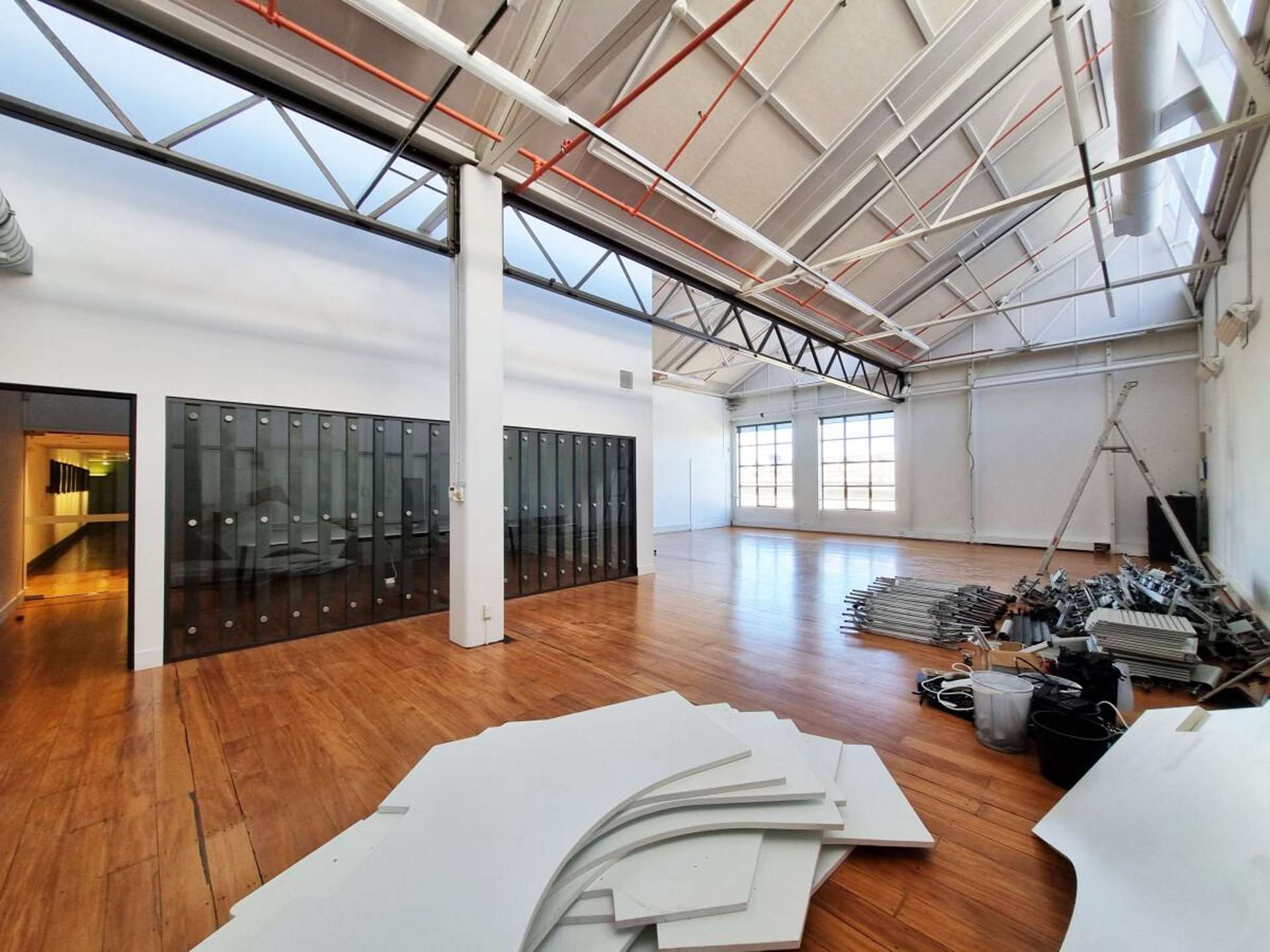 262 Thorndon Quay Thorndon_0