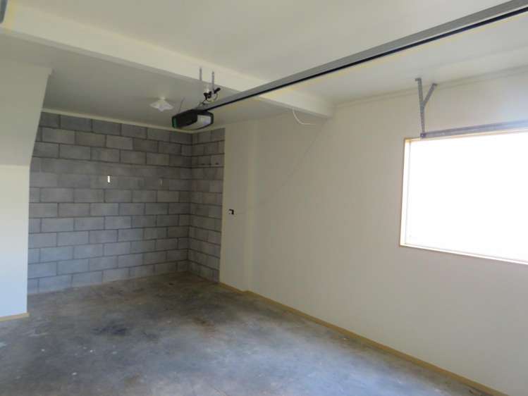 1/172 Frankley Road Frankleigh Park_10