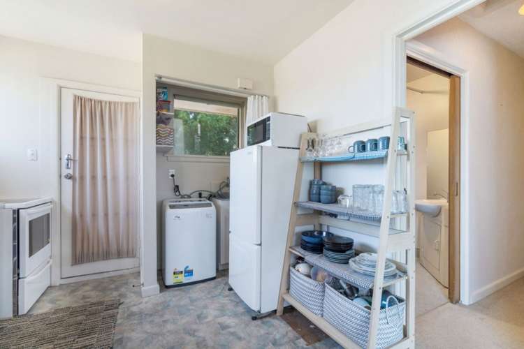 1/20 Brynley Street Hornby_4