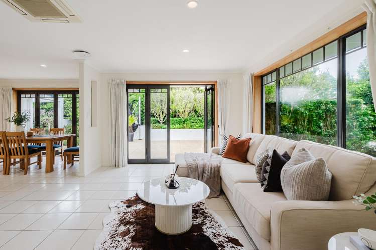 5 Strathconnan Court Rototuna_6