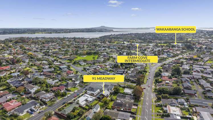 91 Meadway Sunnyhills_18