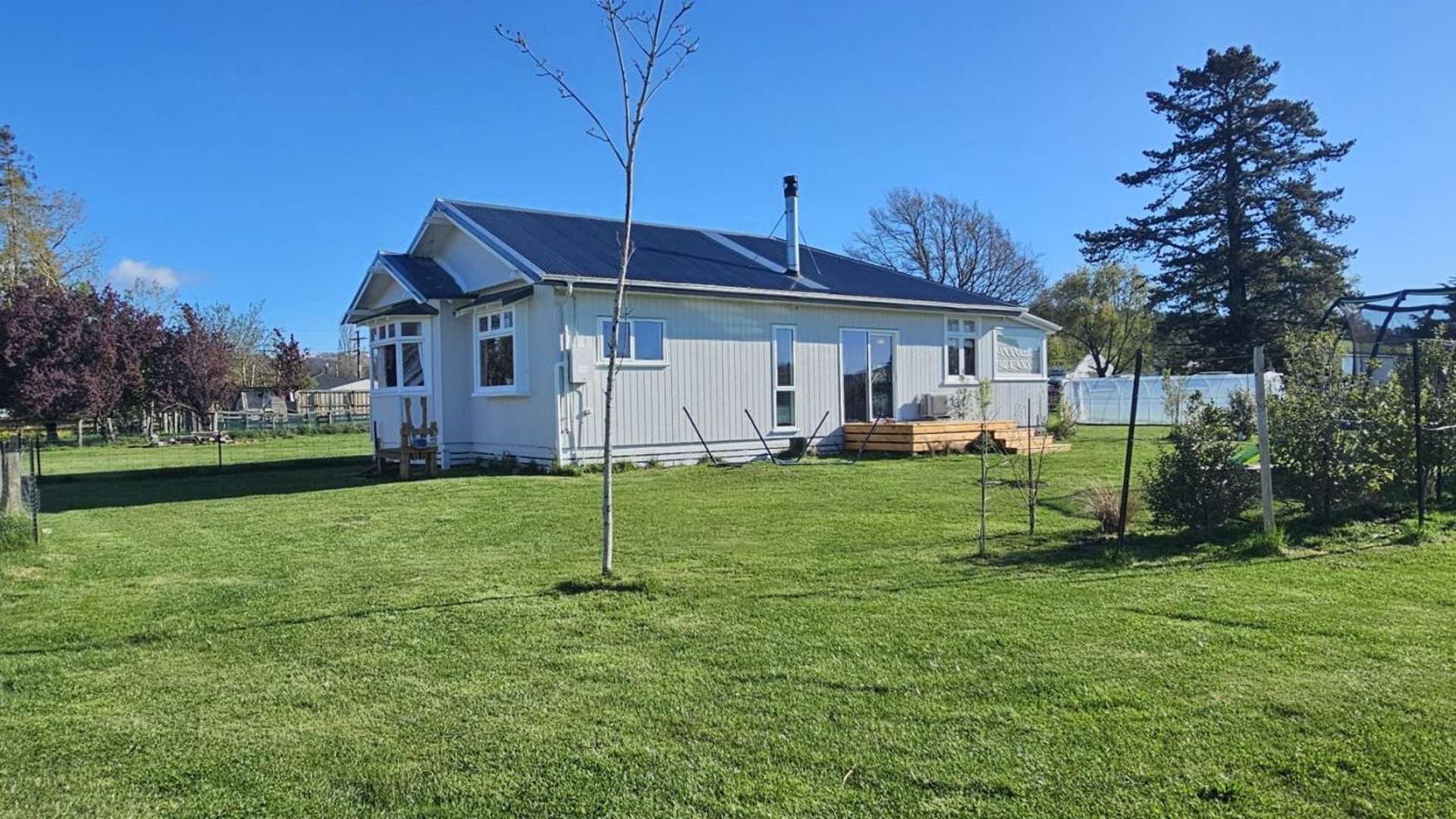 24 Quinlivan Street Hawarden_0