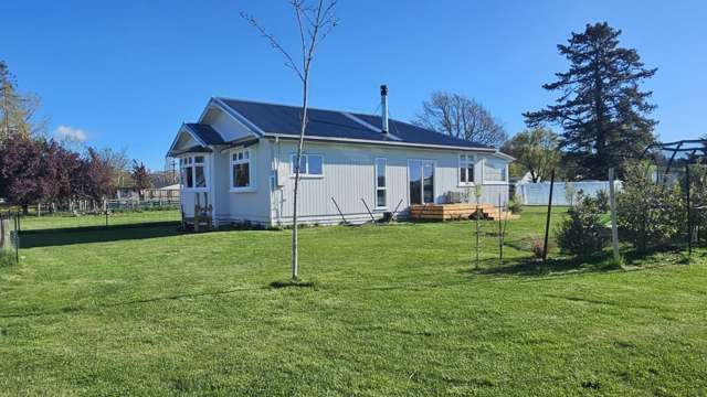 HUGE PRICE ADJUSTMENT - Motivated to Sell.........