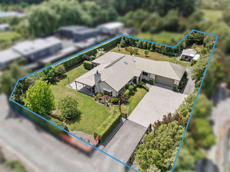 15 John Leith Place Leithfield_23