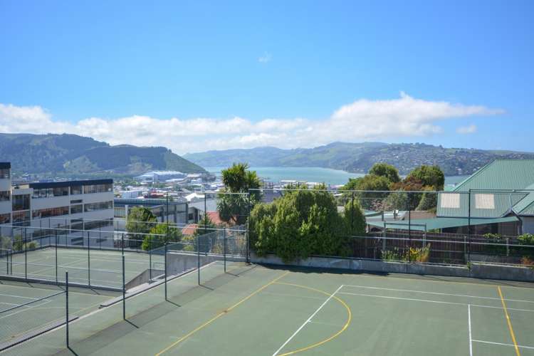 94 Elm Row Dunedin Central_13