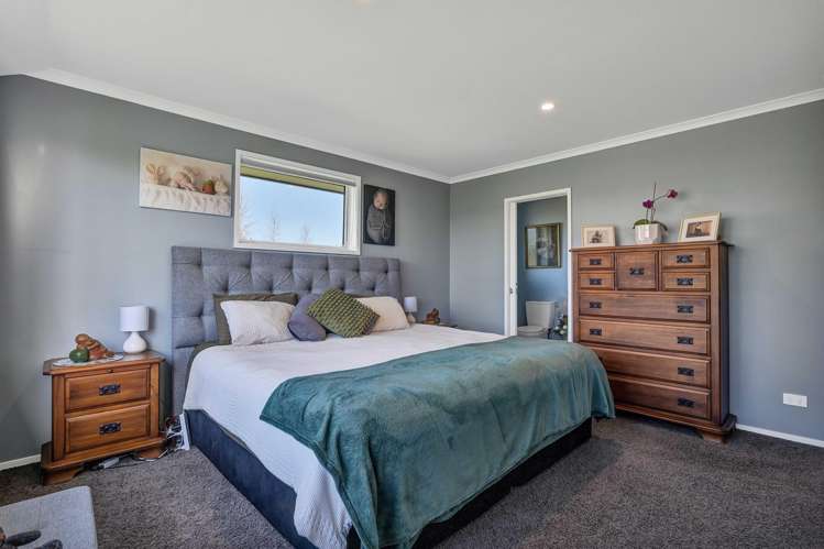 26 Wawiri Road Toko_11