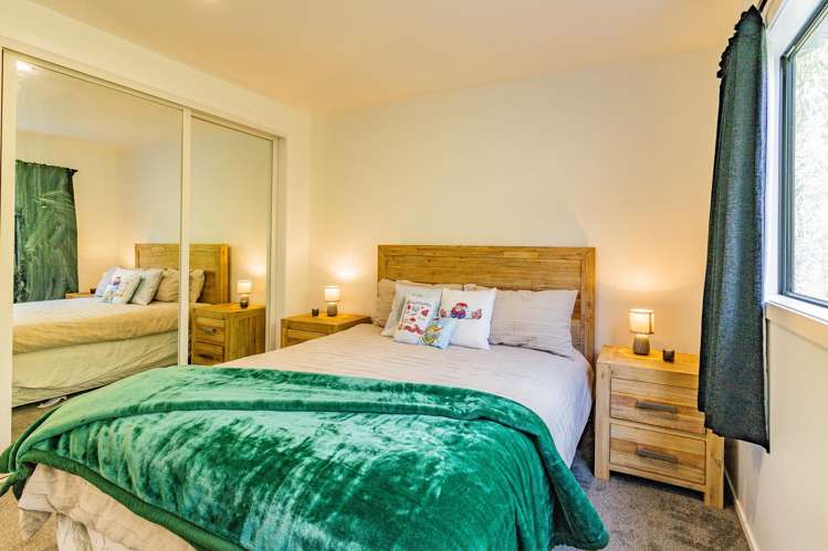 7 Tiffany Place Ohakune_13