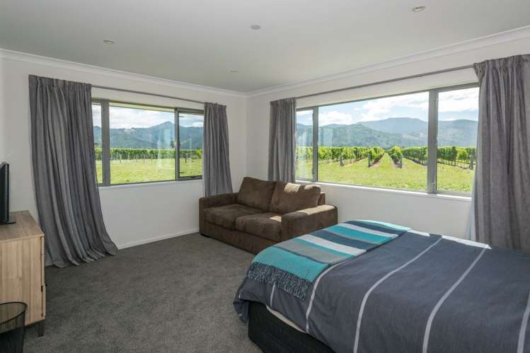 101 Flaxmill Drive Rarangi_13