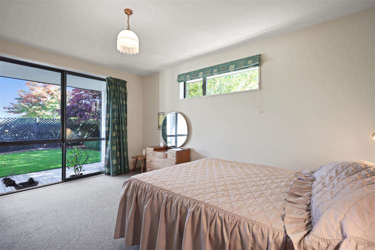 198 Harrison Street Allenton_16