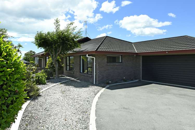 5 Rochfort Drive Richmond_5