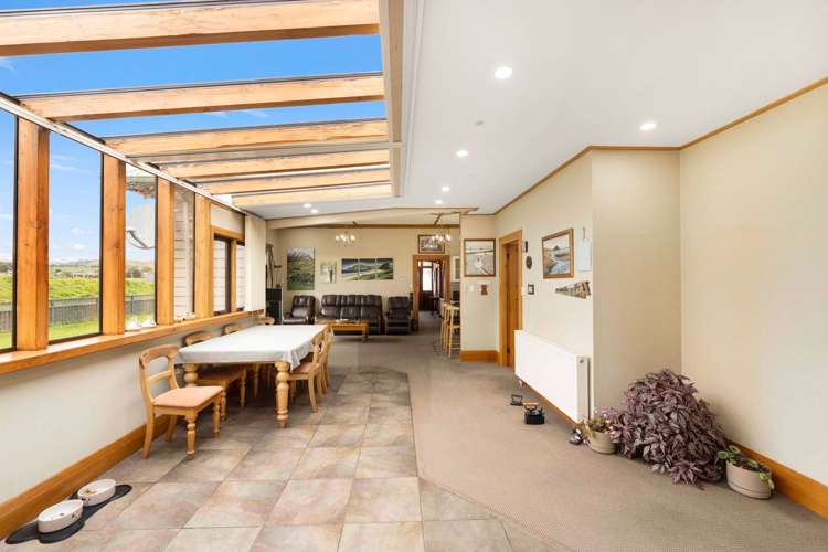 18 / 20 Surrey Street_4