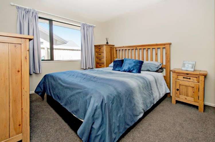 4 Cassini Place Leeston_11