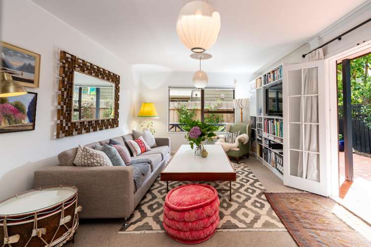 4/85 Elizabeth Street Mount Victoria_7