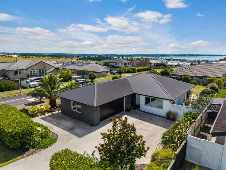 9 Artists Avenue Beachlands_18