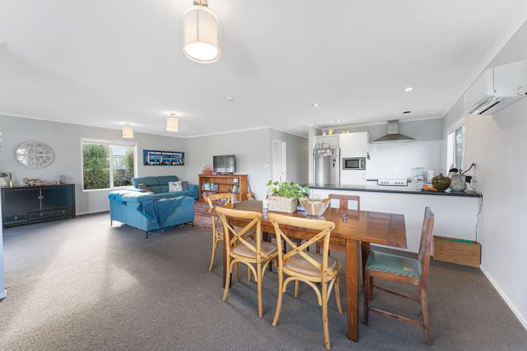 31a Miro Street Inglewood_5