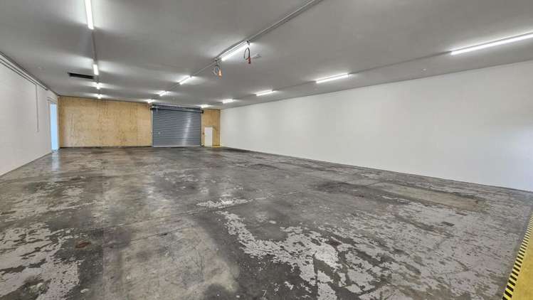 107 - 111 Felton Mathew Avenue Saint Johns_5