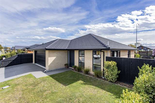 5 Godley Place Woodend_3