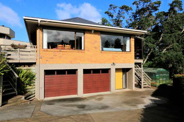 71a Clovelly Road Bucklands Beach_2