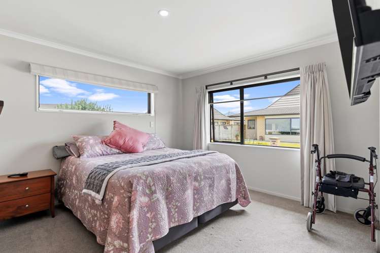 16/100 Taylor Ave Paeroa_11