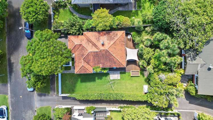 10 George Street Claudelands_19