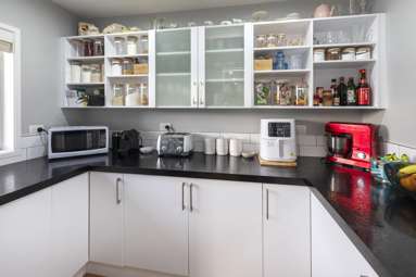 16 Chimera Street_4