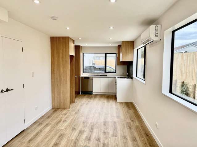 7/21 Margan Avenue Papatoetoe_3