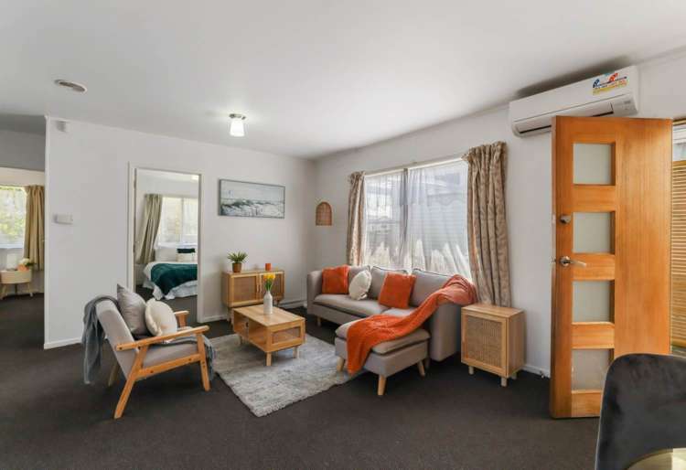 2/17 Woolfield Road Papatoetoe_10